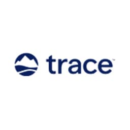 Trace Minerals logo