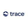 Trace Minerals logo