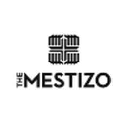 The Mestizo logo