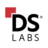 DS Laboratories logo
