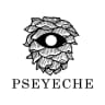 PsEYEche logo