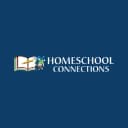 Homeschool Connections logo