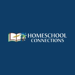 Homeschool Connections logo