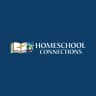 Homeschool Connections logo