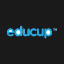 EducUp logo
