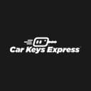 Car Keys Express logo