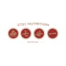 3721 Nutrition logo