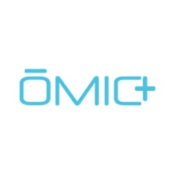 omicskincare logo