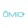 omicskincare logo