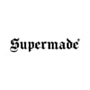Supermade logo