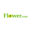 Flower.com logo