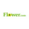 Flower.com logo