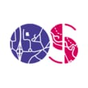 Ordnance Survey logo