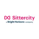 Sittercity logo