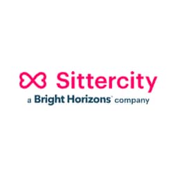 Sittercity logo