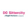 Sittercity logo