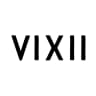 VIXII logo