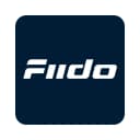 Fiido logo