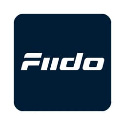 Fiido logo