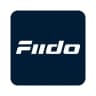 Fiido logo