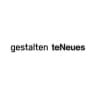 Gestalten logo