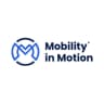 Mobility in Motion logo