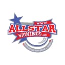 All Star Signings logo