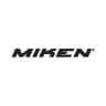 Miken logo