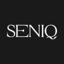 SENIQ logo