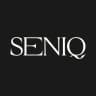 SENIQ logo