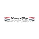 Grace Alley logo