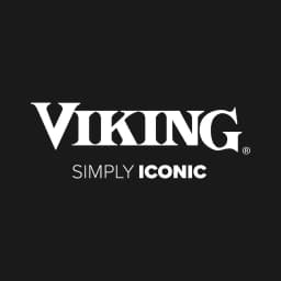 Viking Culinary logo