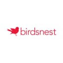 Birdsnest logo