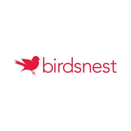 Birdsnest logo