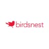 Birdsnest logo