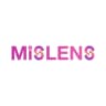 Mislens logo