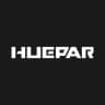 Huepar logo