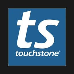 Touchstone Home Products logo