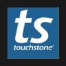 Touchstone Home Products logo