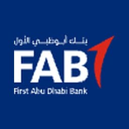 FAB logo