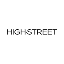 HIGHSTREET logo