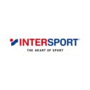 INTERSPORT Australia logo