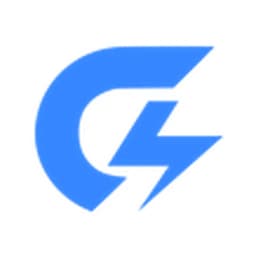 Gitryin logo