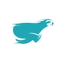 SalTea Sloth logo