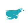 SalTea Sloth logo