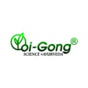 OI-GONG logo