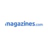 Magazines.com logo