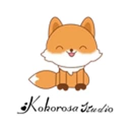 Kokorosa logo