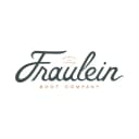 Fraulein Boot Company logo