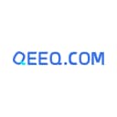 QEEQ logo